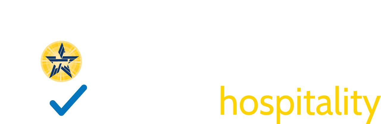 Bali villa rentals - Best Deals Asia Rentals